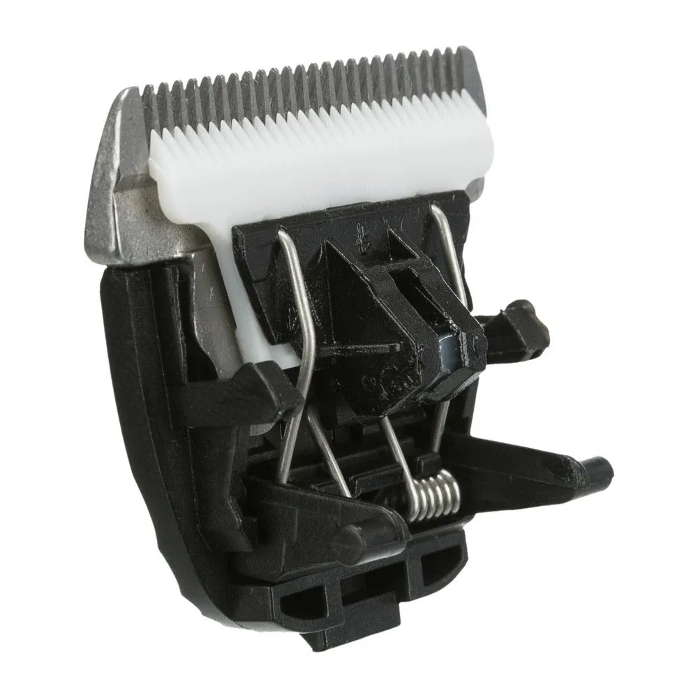 Ersatzscherkopf für TR1150