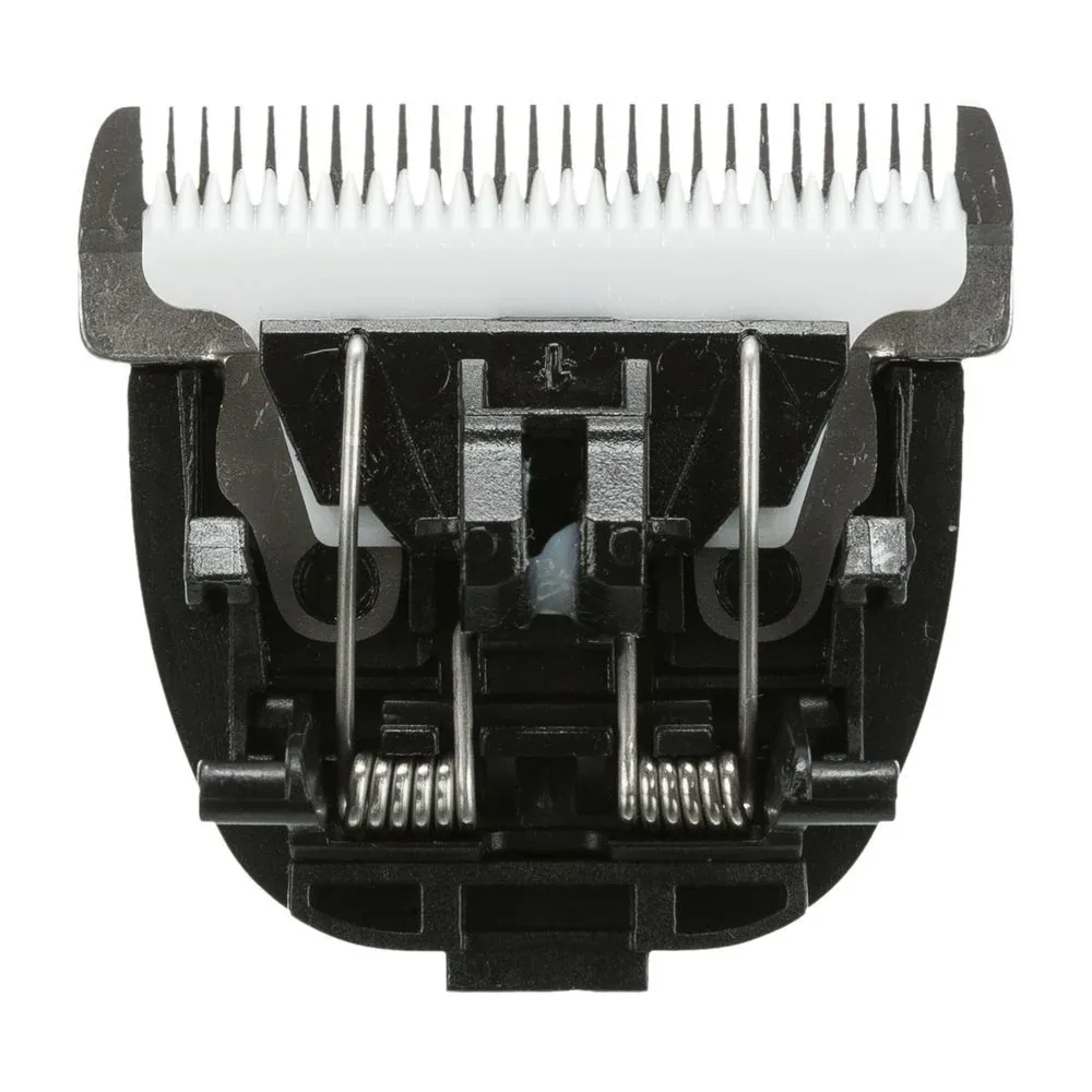 Ersatzscherkopf für TR1150 - Image 2