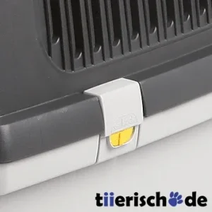Ersatzteil für Transportbox Gulliver