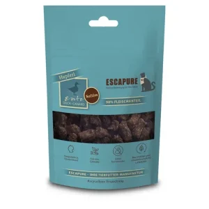 Escapure Enten Hupferl Softies