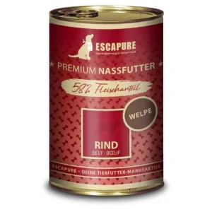 Escapure Junior Rind