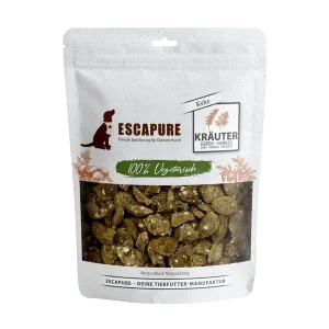 Escapure Kräuter Keks