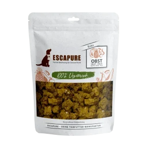 Escapure Obstblume