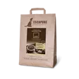 Escapure Pferd Premium