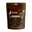 Escapure Pferde Fleckerl