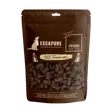 Escapure Pferde Hupferl