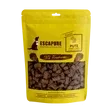 Escapure Puten Hupferl