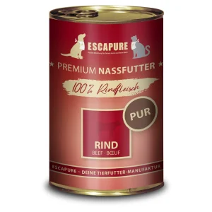 Escapure Rind PUR