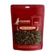 Escapure Rinder Hupferl