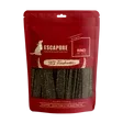 Escapure Rinder Stangerl