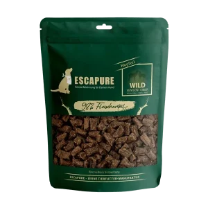 Escapure Wild Hupferl