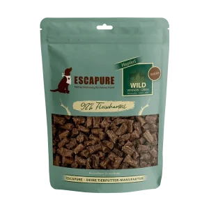 Escapure Wild Hupferl Softies