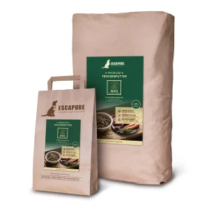Escapure Wild Premium