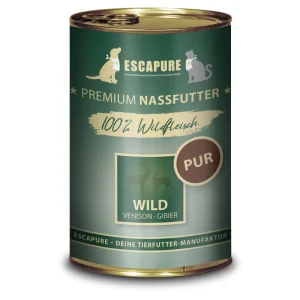 Escapure Wild PUR