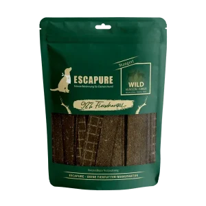 Escapure Wild Stangerl