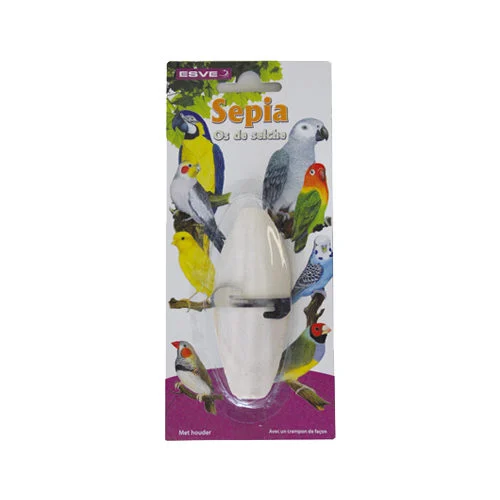 Ergänzungsfutter für Vögel kaufen | Gesunde Zusatznahrung für Ziervögel - Image 2