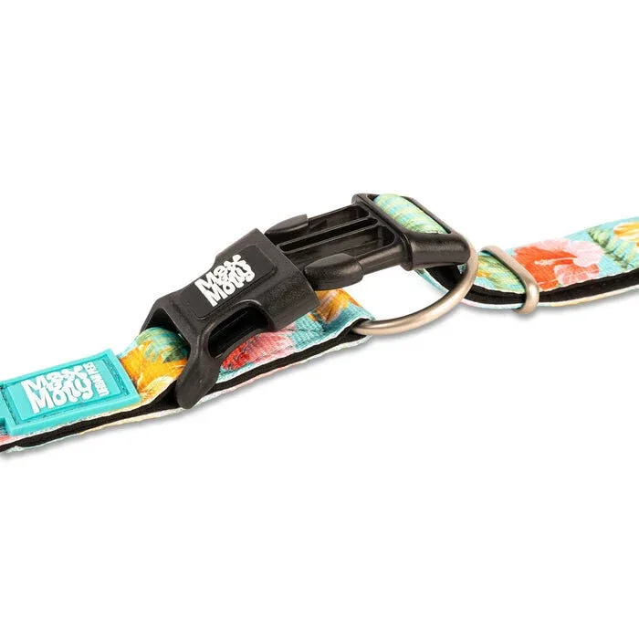 Exotique Hundehalsband mit Smart ID - Image 2