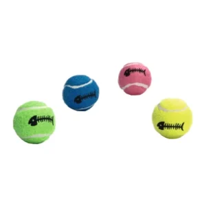 Beeztees Tennisball