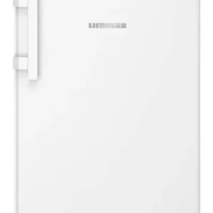 Fd 1404-20 - Weiss - HaustierPro