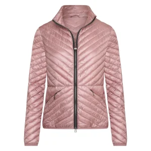 Federleichte Sommer Jacke ESAllegra
