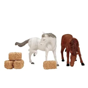 Feed For The Horses Set of 6 Art.-Nr. 12511 - HaustierPro