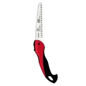 Felco Klappsäge 600 | Dehner