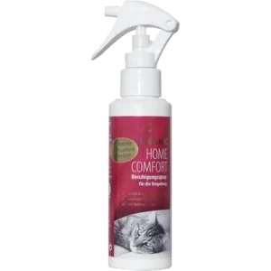Felisept Home Comfort Beruhigungs-Spray