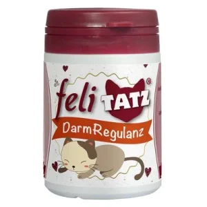 feliTATZ FellGlanz 50ml