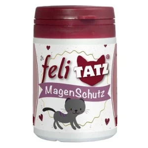 feliTATZ Magenschutz 25g
