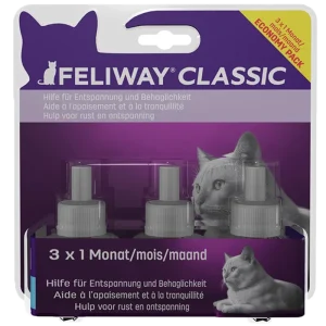FELIWAY Classic