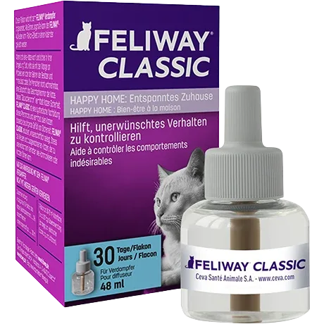 FELIWAY Classic - Image 2