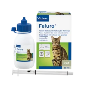 Feluro Liquid