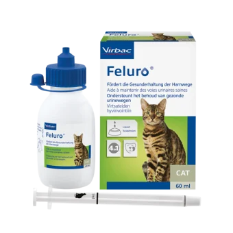 Feluro Liquid
