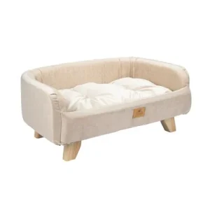 Ferplast Hundesofa Yuki