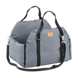 Ferplast Reisebett Cruiser L 52 x B 46 x H 35 cm