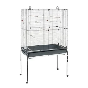 Ferplast Vogelvoliere Planeta