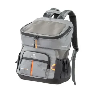 Ferplast Voyager Rucksack 400