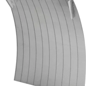 FIAP 2853-1 SpaltSieb Active 2, 200 Mikron Durchlauf-Filter - HaustierPro