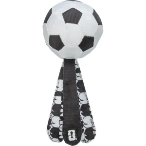 FIFA WM 2026 Flugball Hundeball – Der offizielle Spielspaß für deinen Vierbeiner!