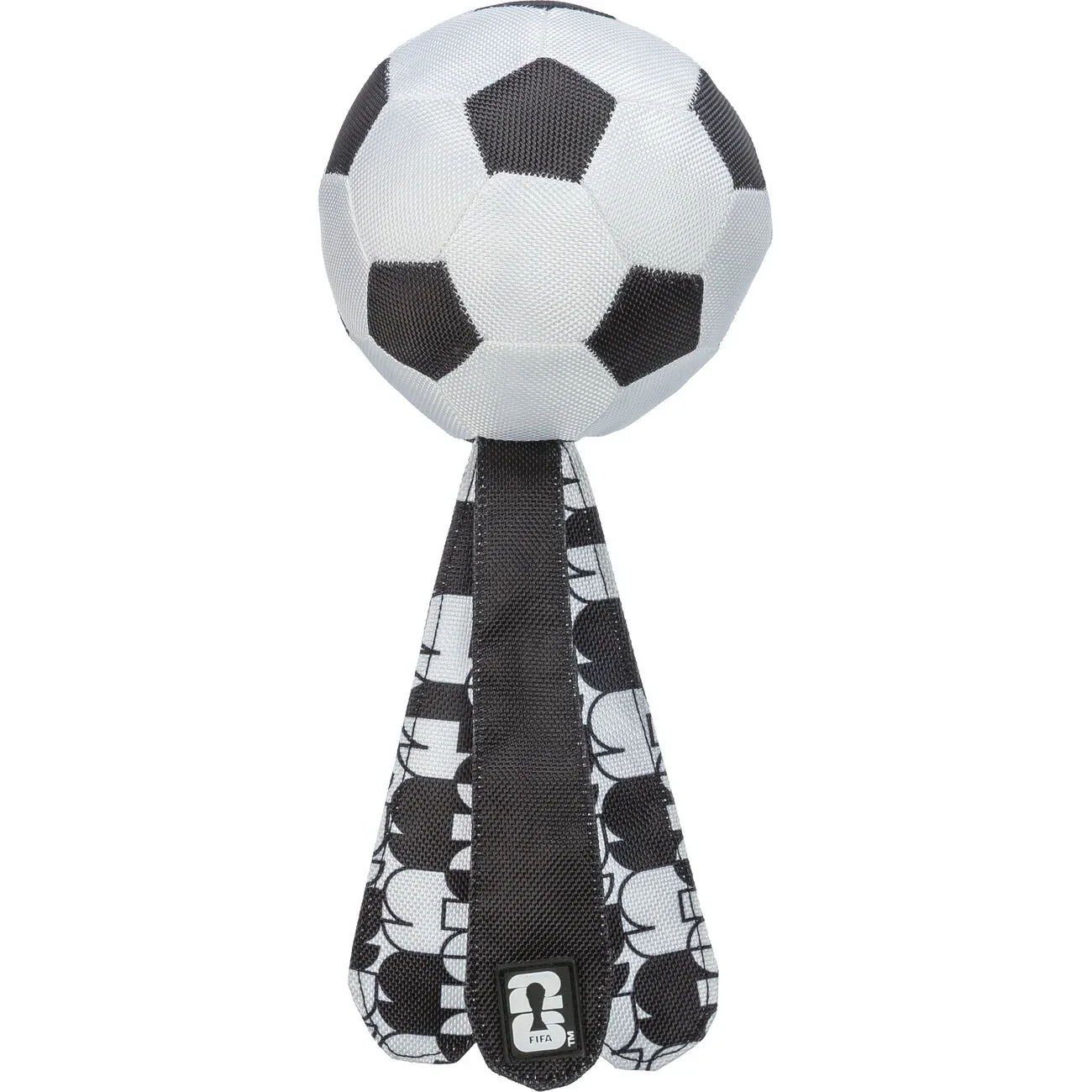 FIFA WM 2026 Flugball Hundeball – Der offizielle Spielspaß für deinen Vierbeiner!