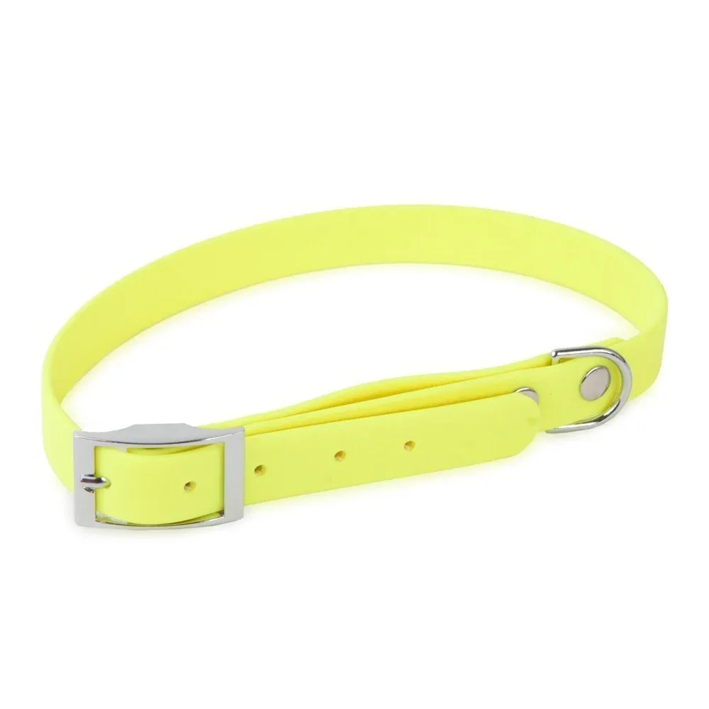 Firedog Biothane Halsband Basic - Image 2