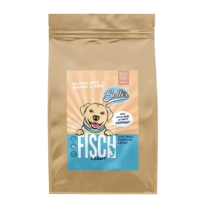 Fisch-Regular