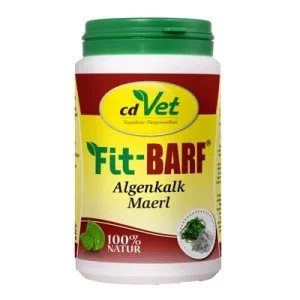 Fit-BARF Algenkalk 250g