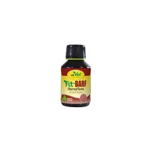 Fit-BARF DarmFlora 100ml