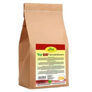 Fit-BARF Kartoffelflocken 1,5kg