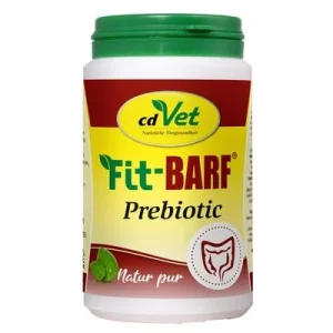 Fit-BARF Prebiotic 200g