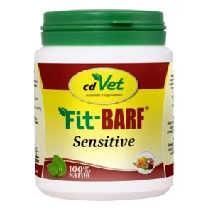 Fit-BARF Sensitive 100g