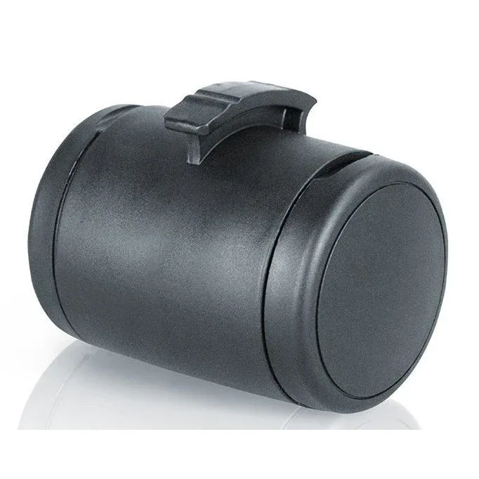 flexi Multibox für Leckerlis oder Kotbeutel - Image 2