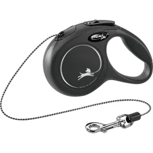 flexi NEW CLASSIC Seil Rollleine