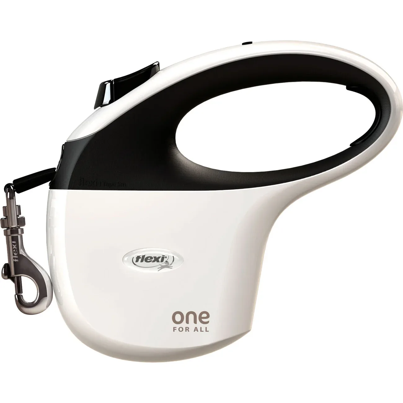 flexi one Hundeleine - Image 2